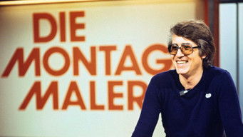 Die Montagsmaler - S6E01