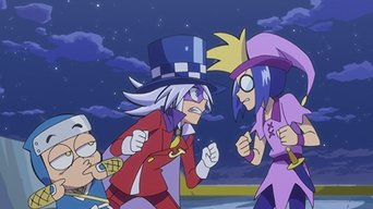 Episode 3