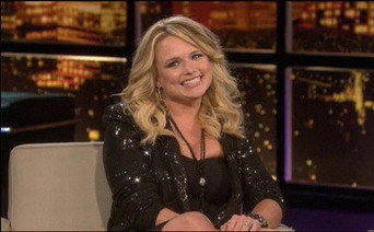 Chelsea Lately T5E173