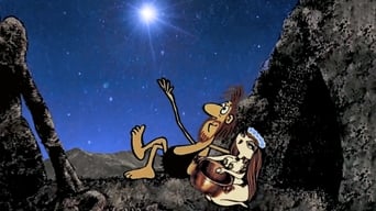 I Give You a Star (1975)