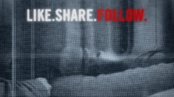 #3 Like.Share.Follow.