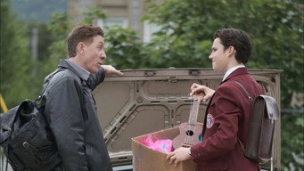 episode still
