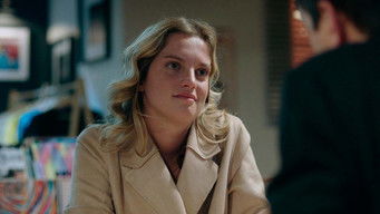 第4話:Episode 4 第4話:Episode 4