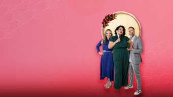 Bake Off Brazil: The Great Brazilian Baking Show (2015- )