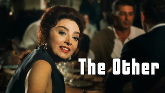 #6 The Other