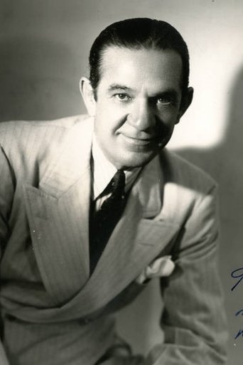 Image of Britt Wood