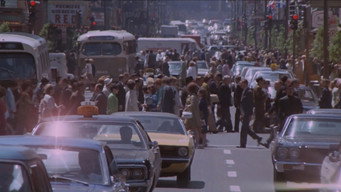 Stop (1971)