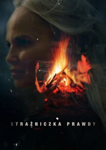 Strażniczka prawdy