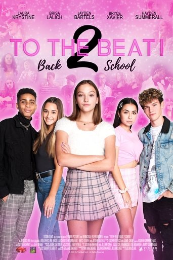 Regarder To The Beat! Back 2 School 2020 Film Entier Gratuitement
