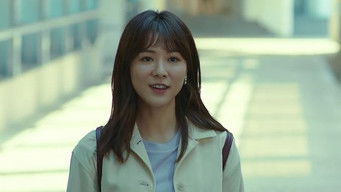 Episode 11 — Episode 11