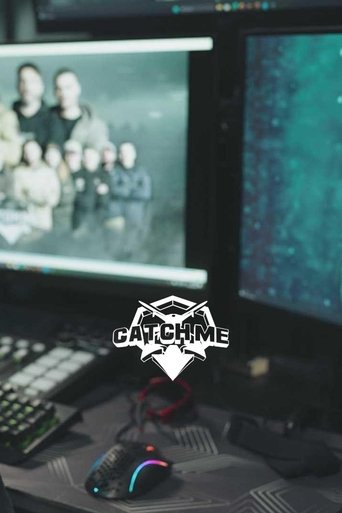 cardSmall-thumbnail
