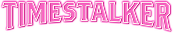 Timestalker logo