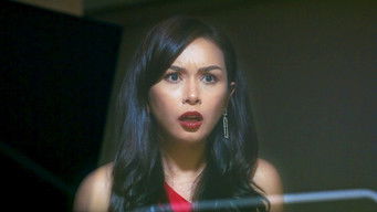 Episode 35 — Episode 35