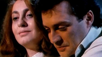 Time of Death (1991)