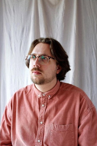 Rupert Cole