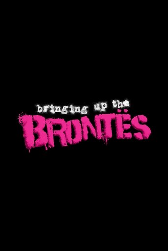 Bringing Up The Brontës (1970)
