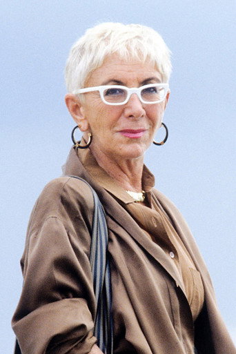 صورة Lina Wertmüller