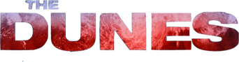 The Dunes logo