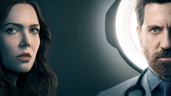 Dr. Death - Season 2 Episode 1 (2021) 予告編