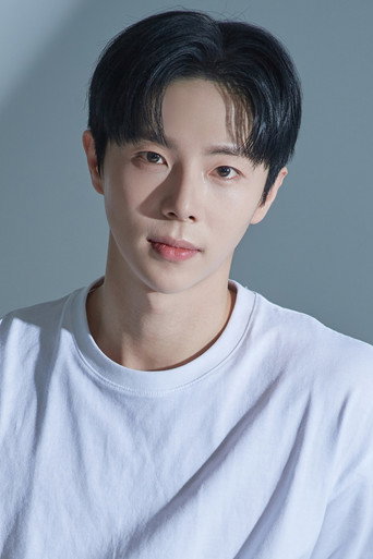 서도우 dorama person