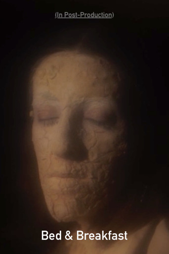 Bed & Breakfast (1970)