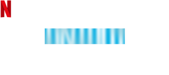 Untold: Race of the Century logo