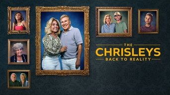 The Chrisleys: Back to Reality - S1E01