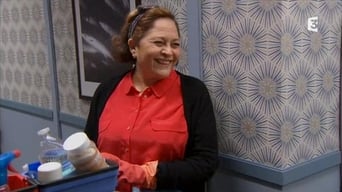 Episode 66 — Episode 2666