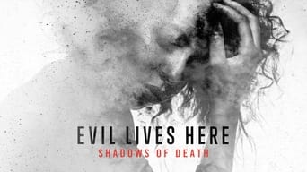Evil Lives Here: Shadows of Death S4E6: Free To Kill Again