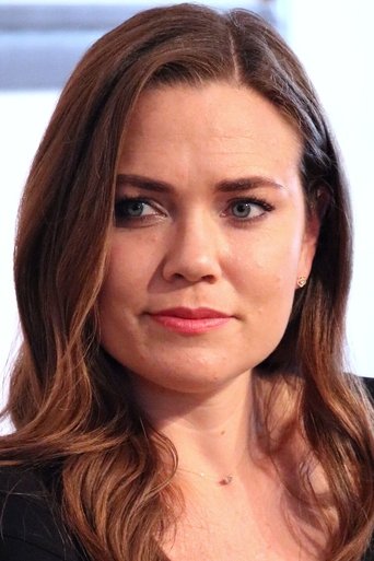 Image of Natalie Coughlin