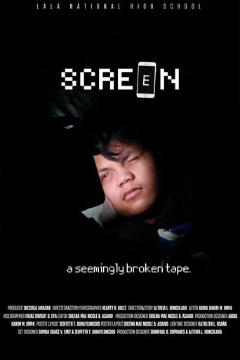 Screen