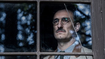 Frontier (2025)