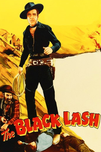 Poster 2