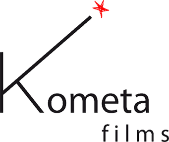 Kometa Films