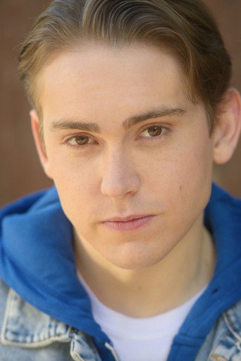 Eric Miller