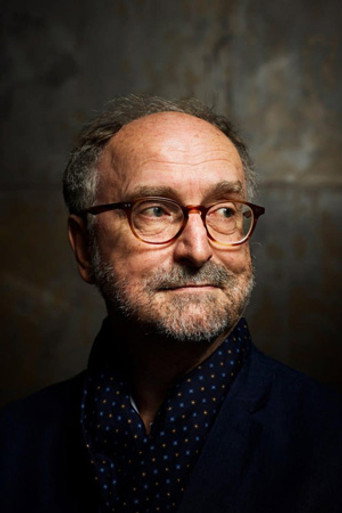 Paul Cliteur