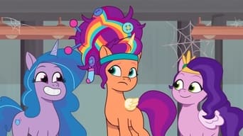 Alicorn Issues