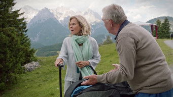 Aflevering 6 — Episode 6