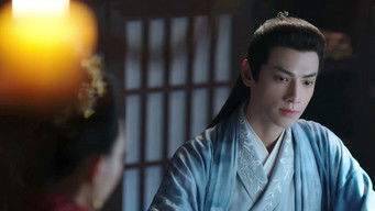 Episode 29 — Episode 29