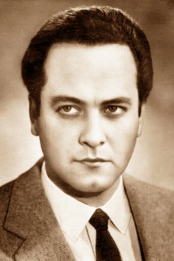 Foto de Вадим Медведев