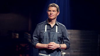 Beat Bobby Flay - Season 18 (2013) 予告編
