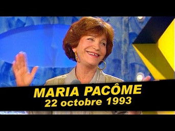 Episode 29 — Episode 29