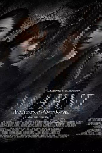 Marni: The Story of Wewe Gombel (2024)