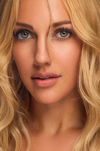 Meryem Uzerli poster