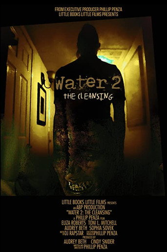 Water 2: The Cleansing (2020)