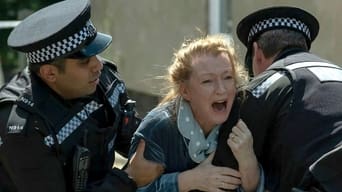 Sherwood - Season 1 Episode 2 (2022) 予告編