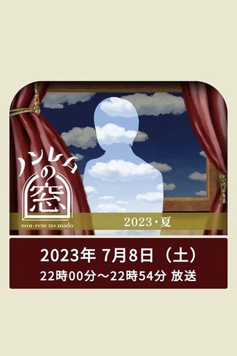 View Poster Image