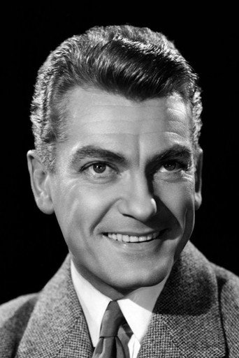 Jean Marais fotoğraf 3