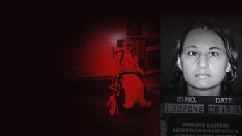 The Prison Confessions of Gypsy Rose Blanchard - S1E01