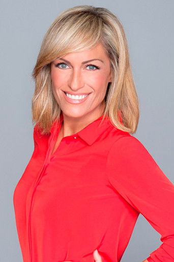 Foto de Luján Argüelles